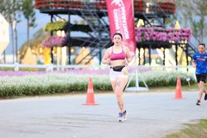 BIB: 
                            <button type="button" onclick="openModal(27858079)" class="btn btn-primary btn-sm float-right btn-popup" data-toggle="modal" data-target=".modal-high-quality">
                        <i class="fas fa-shopping-cart"></i> Add to Cart
                    </button>
                                            <button type="button" onclick="isThisMe(27858079, true)" class="btn btn-success btn-sm float-right btn-popup btn-isme hidden" data-toggle="tooltip" data-placement="bottom" title="นี่คือรูปของคุณใช่ไหม คลิกที่นี่เพื่อเอาเข้าอัลบั้ม">
                        <i class="fas fa-plus"></i> Add to album
                    </button>
                    <button type="button" onclick="isThisMe(27858079, false)" class="btn btn-warning btn-sm float-right btn-popup btn-isnotme hidden">
                        <i class="fas fa-ban"></i> Remove from album
                    </button>